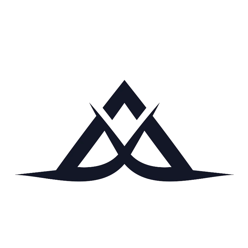 $100 Million Roadmap