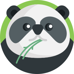 Copy Panda