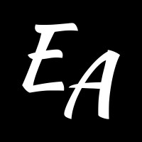 Emerson Academy