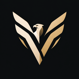 Valor