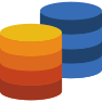 Data Engineering & Databases icon