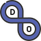 Dev Ops icon