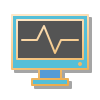 Observability & Monitoring icon
