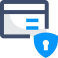 Integrations & AI Systems icon